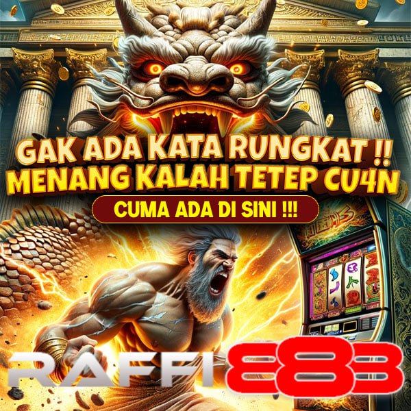 Download APK